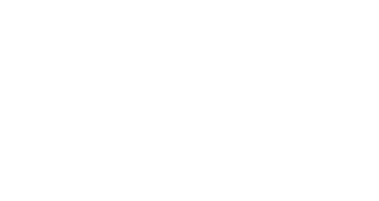 出奇科技